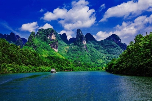 高端自动化